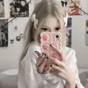 miss_lola158