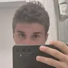 therevenger702