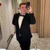 theeladydisco