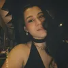 mariaclarapivag