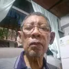jose.carao6