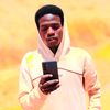 user65767888133920
