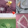user9348195719750