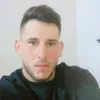 user6104835045107