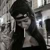 isa_6181817