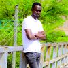 sydney.mokayah