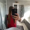 whoisnik0leta