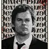 dexterfan49