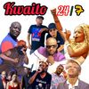 Kwaito 24/7