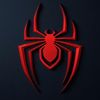 spiderman.ashten77