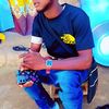 user6976701776765