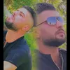 hammod31994