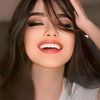 fati71913