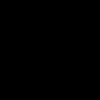 bint_xalida