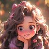 user41980622122864