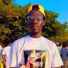 hajjpayday1