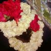 honeyblossom222