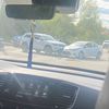 unknown201401
