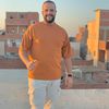 ahmed.shaker630