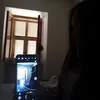 gio049354
