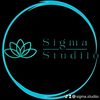 sigma.studiio