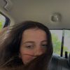 noramurphyspam