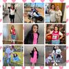 karlianys513