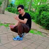 user19113183512125