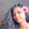 noemie.rose24