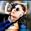 nikki.lb