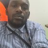 papys041
