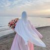 loza2476zf7