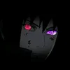 asaad_xhs77