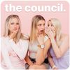 the council podcast