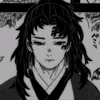 yoriithi1