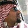 saleh_alkenine