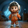 baby.clicks5