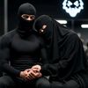 toufik_m5