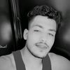 user8266116993506