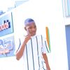 user6701920394811