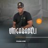 umgabadeli.5