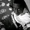 user3124613724317