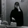 user185481491