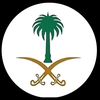 mohammedalotaibi7934