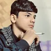_1zvw