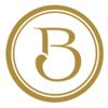club_de_boxe_saint-hyacinthe