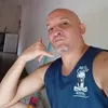 alencar.marcos4
