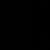 4mv_09