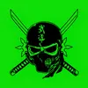 ninjar269