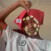 adwoa.baders